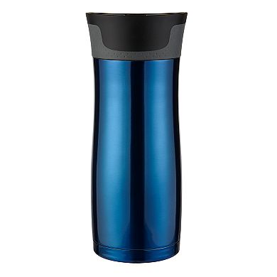 Contigo West Loop 16-oz. Thermal Mug 