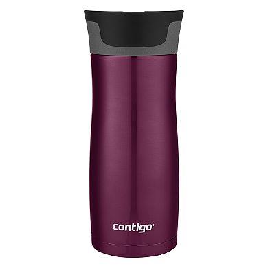 Contigo West Loop 16-oz. Thermal Mug