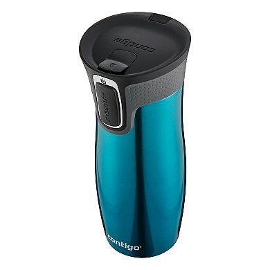 Contigo West Loop 16-oz. Thermal Mug 