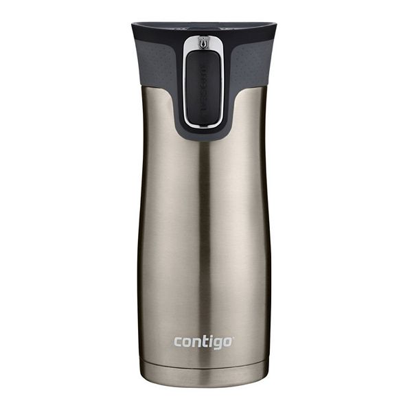 Contigo West Loop 16-oz. Thermal Mug