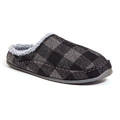 Deer stag slipperooz women's slippers deals