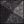 Gray Black