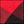 Red Black