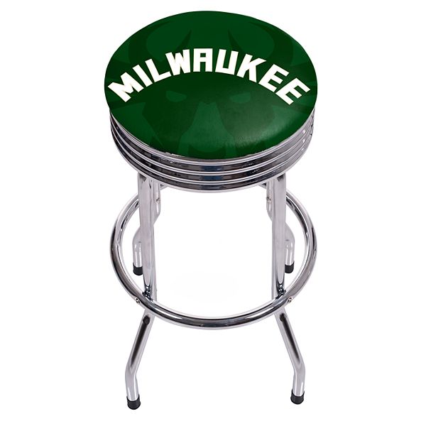 Milwaukee stool on sale