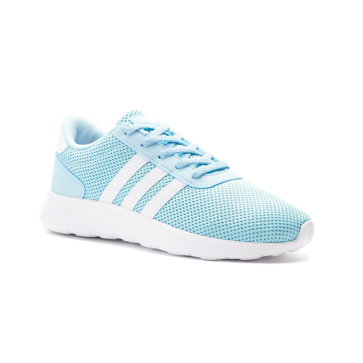 adidas lite racer girls