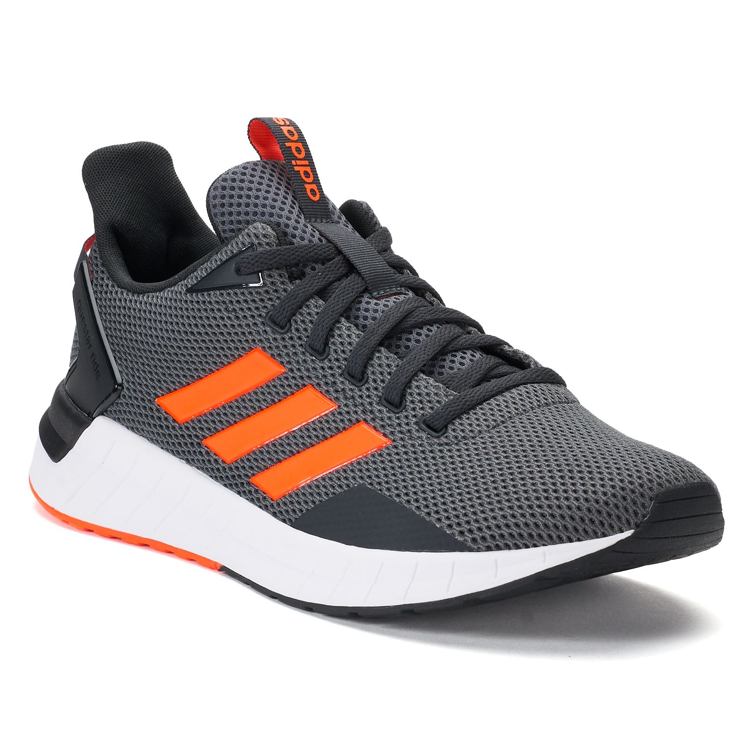 adidas questar ride mens trainers