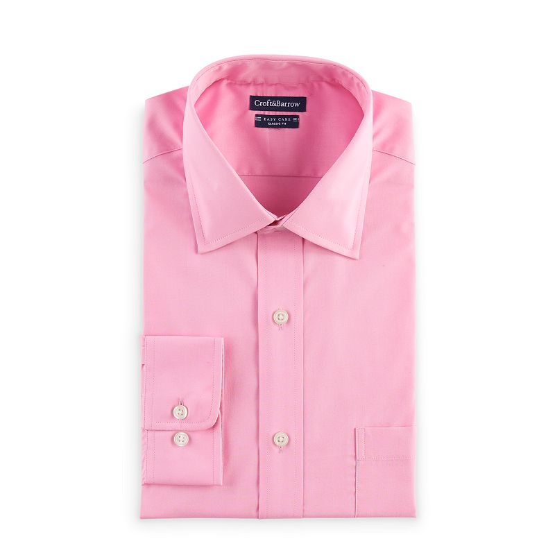 upc-400762461536-men-s-croft-barrow-regular-fit-easy-care-spread