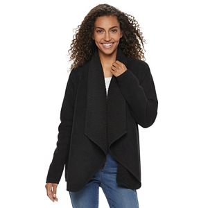 3389500_Black?wid=300&hei=300&op_sharpen