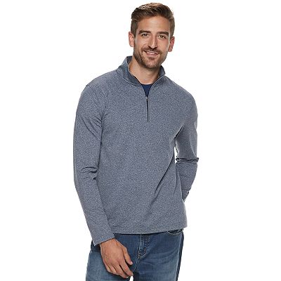 3389568_Blue?wid=400&hei=400&