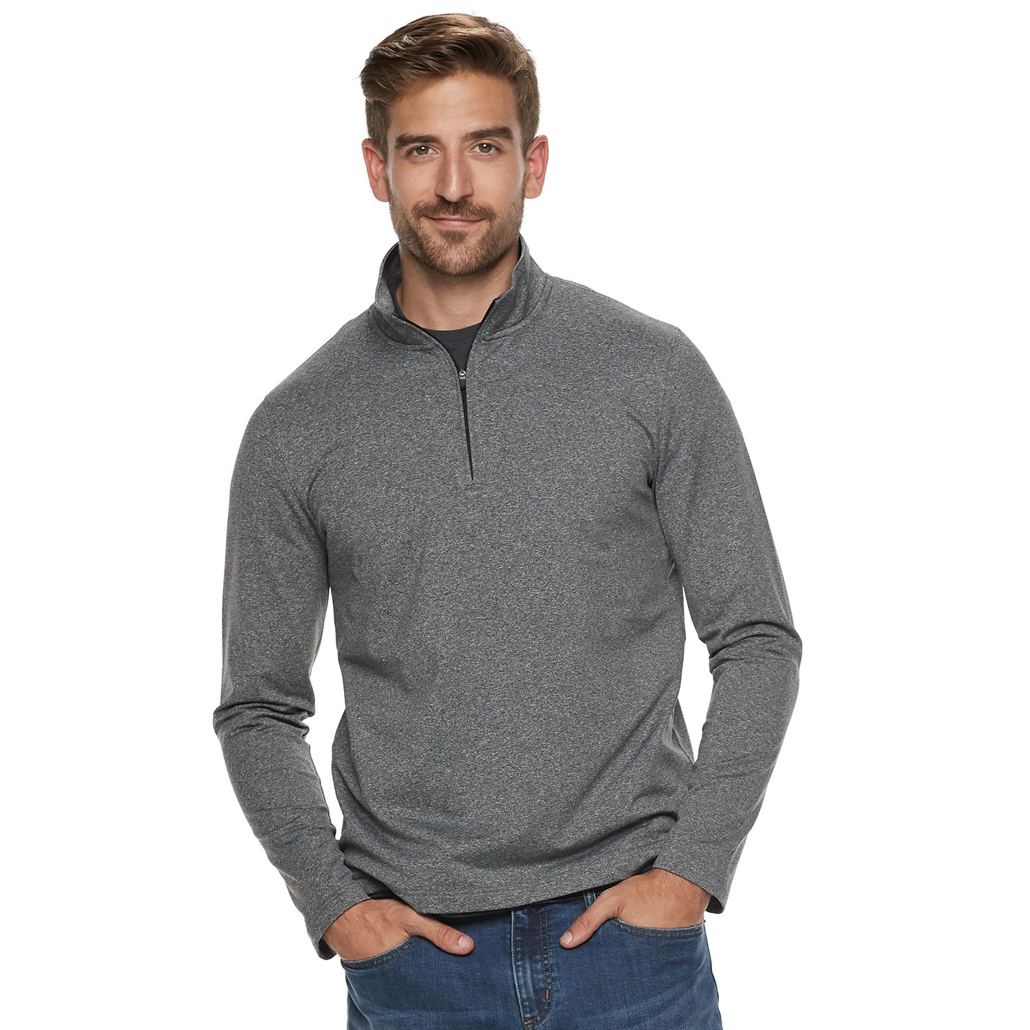 Men's Apt. 9® Premier Flex Modern-Fit 