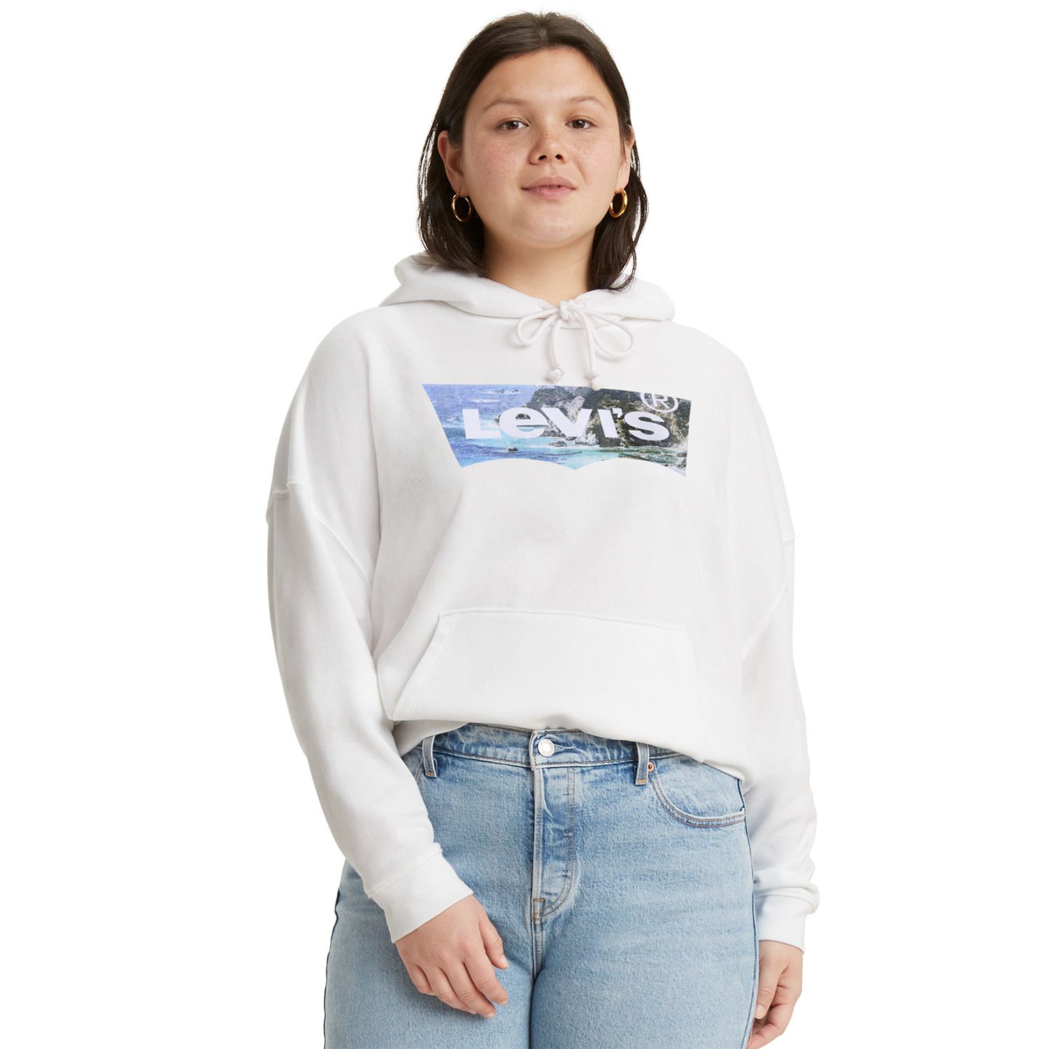 ex boyfriend sweatshirt kohls