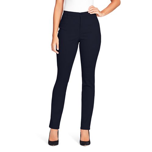 amanda twill pants