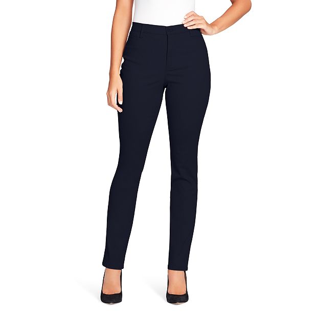 Kohls 2024 amanda pants