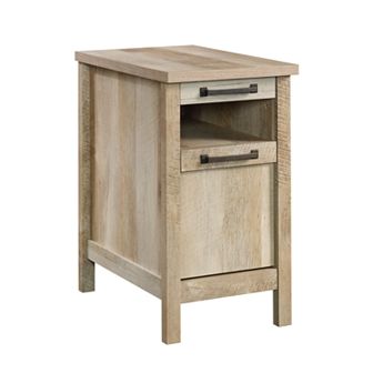 Sauder Cannery Bridge Side Table