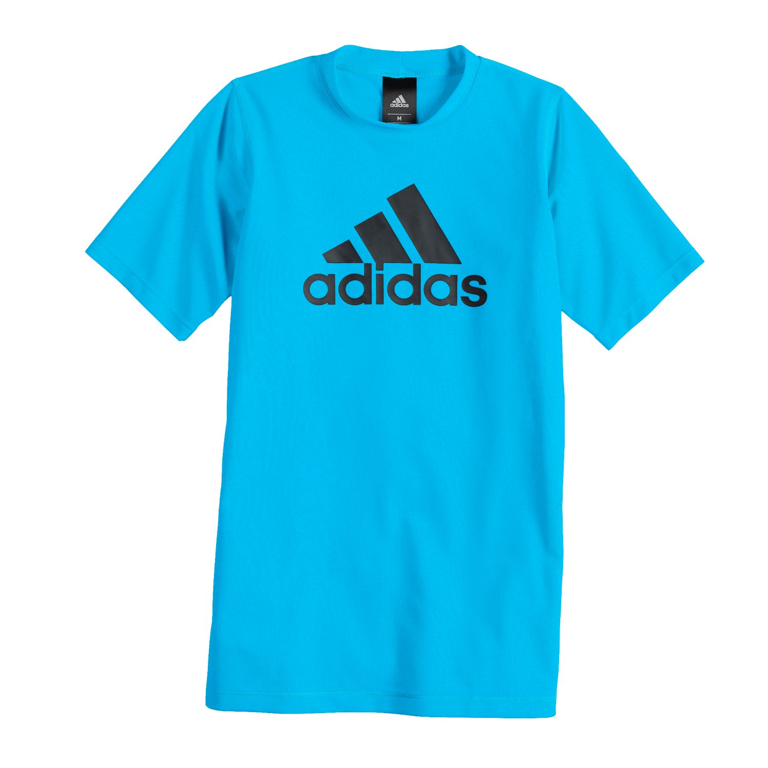 Adidas Sportswear Adidas Swim Shirts Shorts Adidas Swimsuit Sale