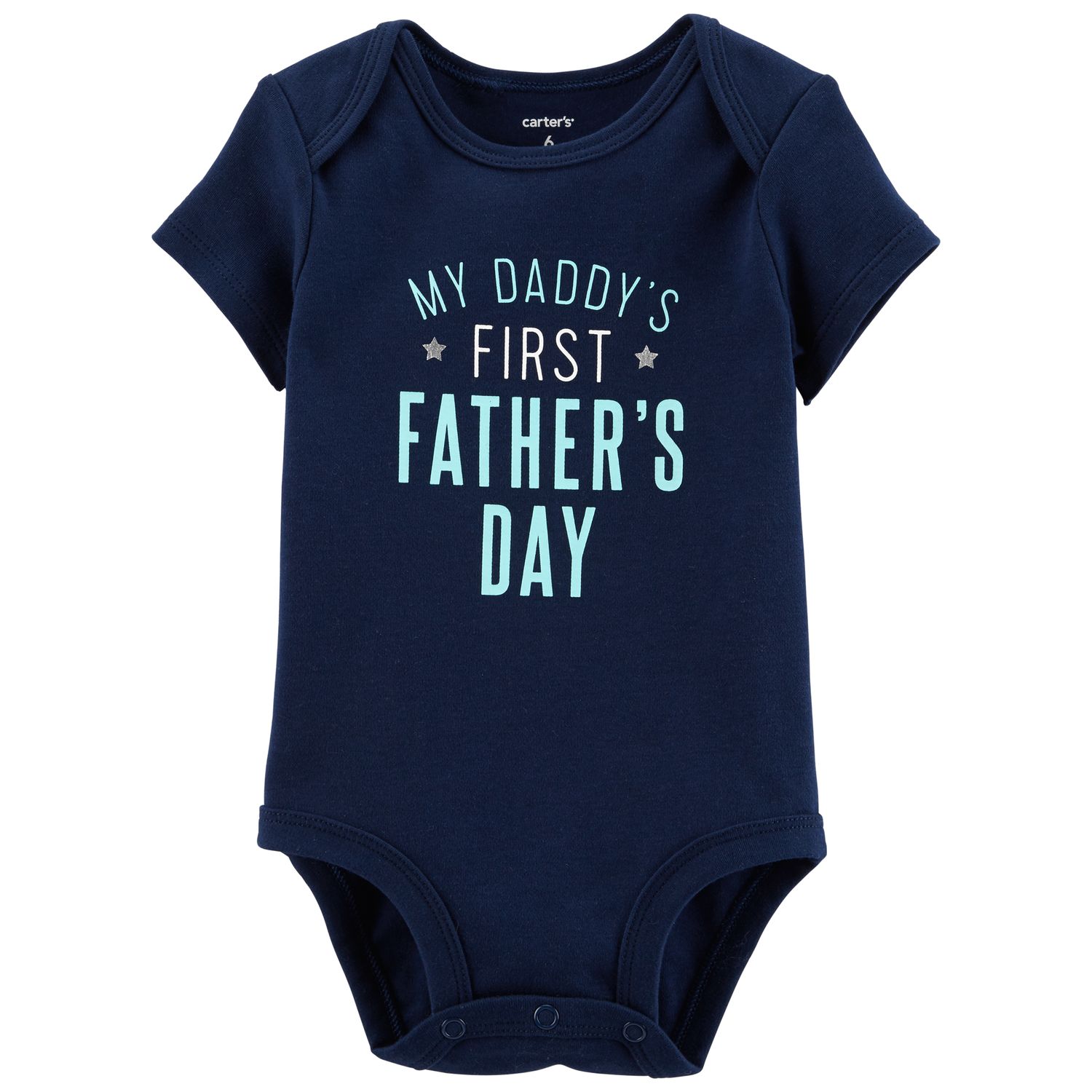 fathers day outfit baby boy