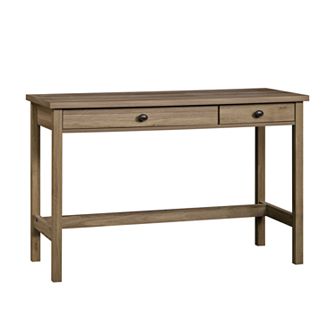 Sauder County Line Writing Desk