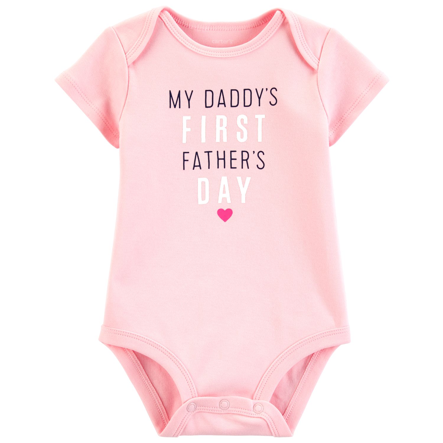fathers day outfits baby girl