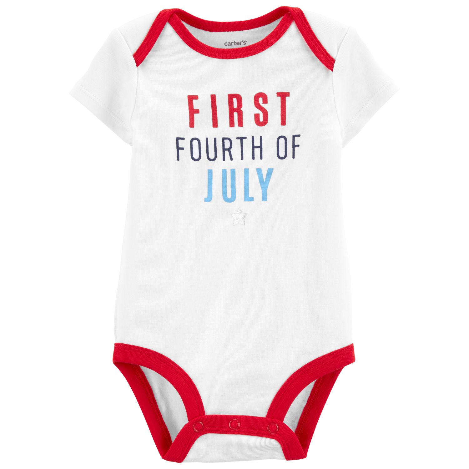 kohls baby onesies