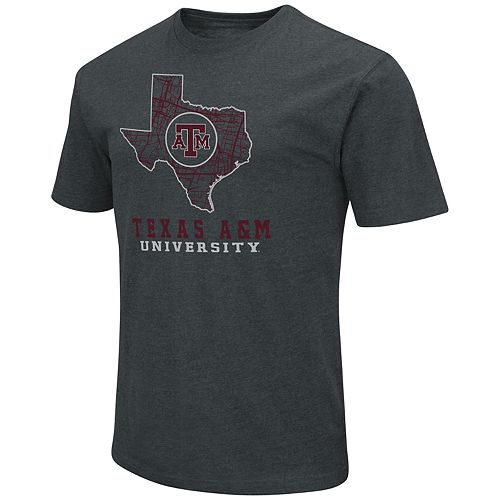 texas a&m tee shirts