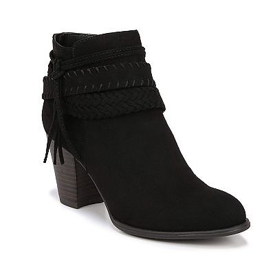 Kohls fergalicious boots best sale