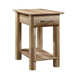 End Tables | Kohl's