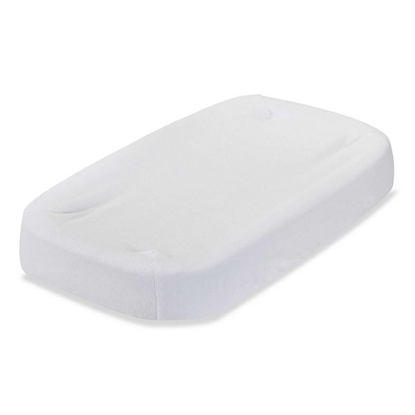 La baby sale cocoon changing pad