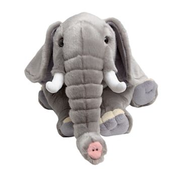 kohls elephant