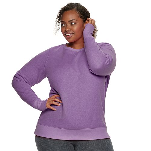 women's top with thumb hole