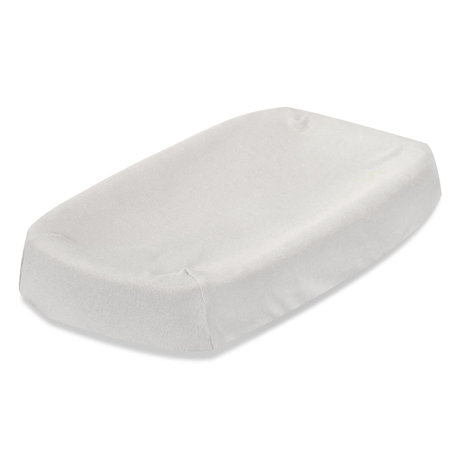 34 changing pad