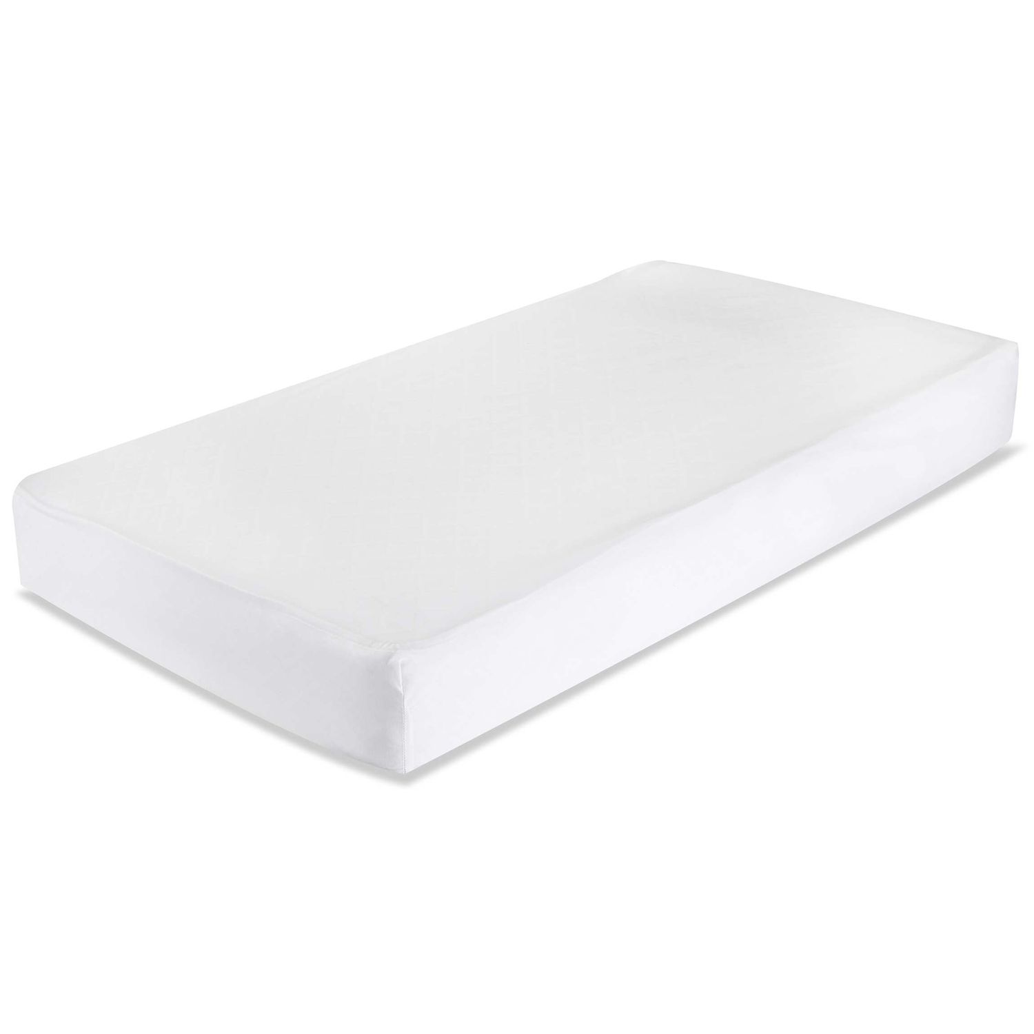kohls crib sheets