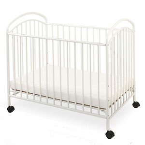 Davinci Piedmont 4 In 1 Crib Changer Combo