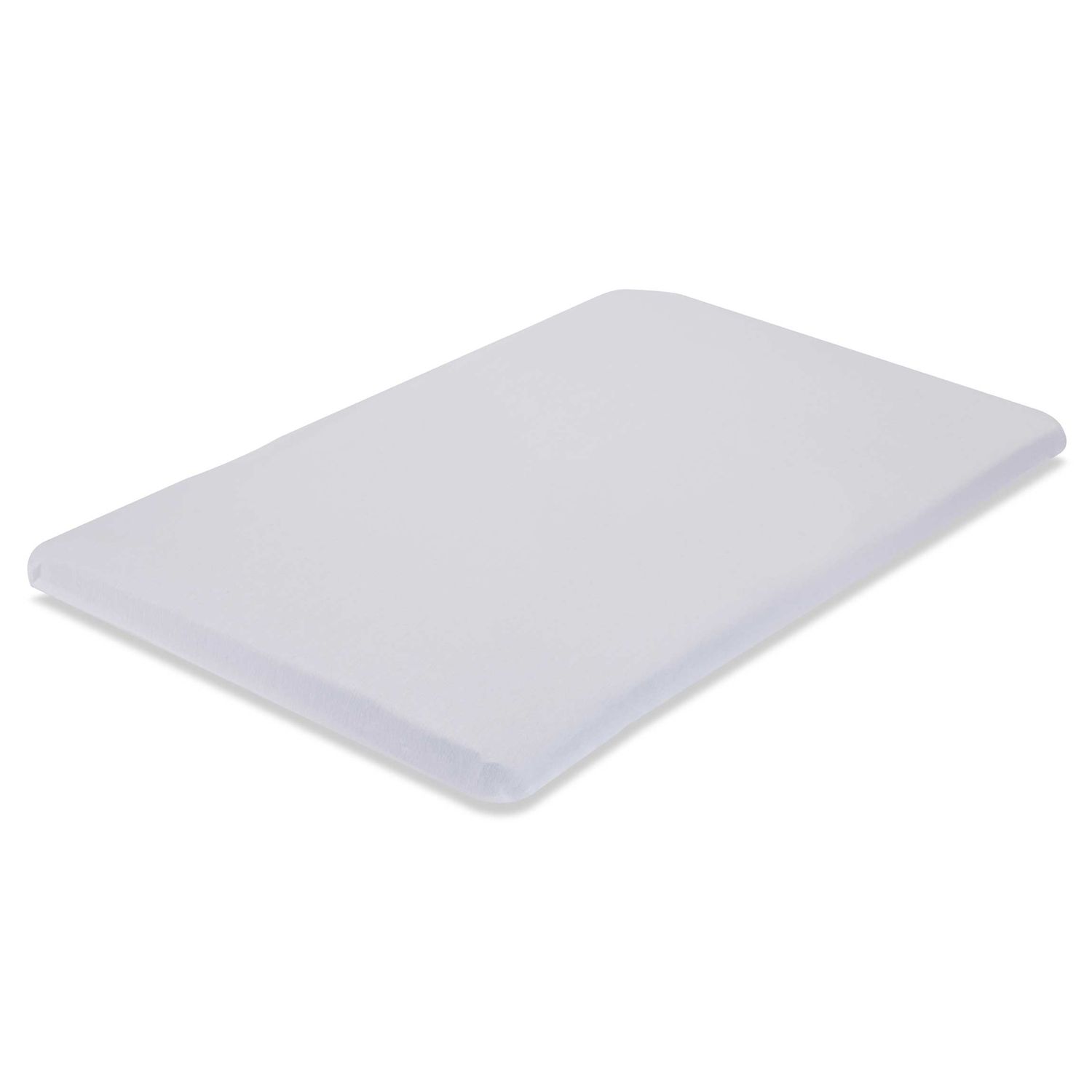 la baby compact crib mattress