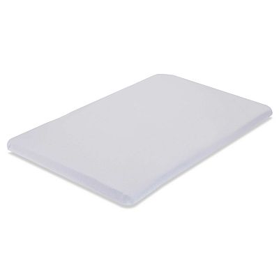 Mini crib sheets kohls deals