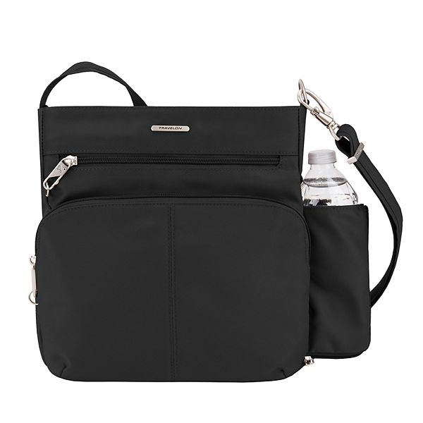 Ebags travelon crossbody new arrivals