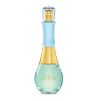 daisy fuentes® DIANOCHE OCEAN