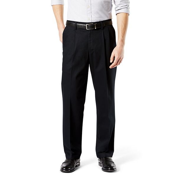 Mens docker pants at sales kohl's