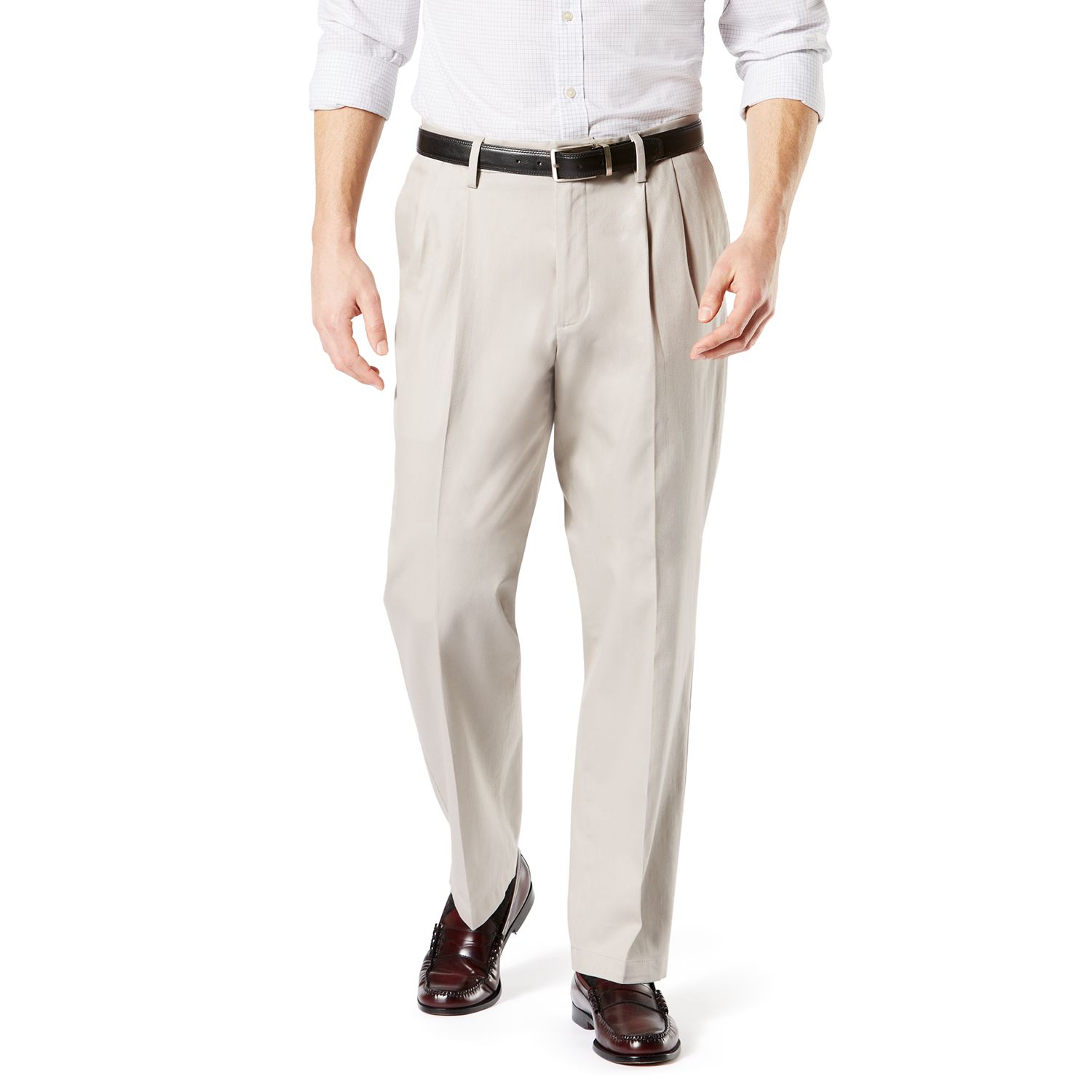 kohls dockers pants