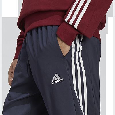 【ADIDAS】Train Essential 3S Woven Pants JI8313 Amazon.com: adidas Training Essentials Training Woven Pants