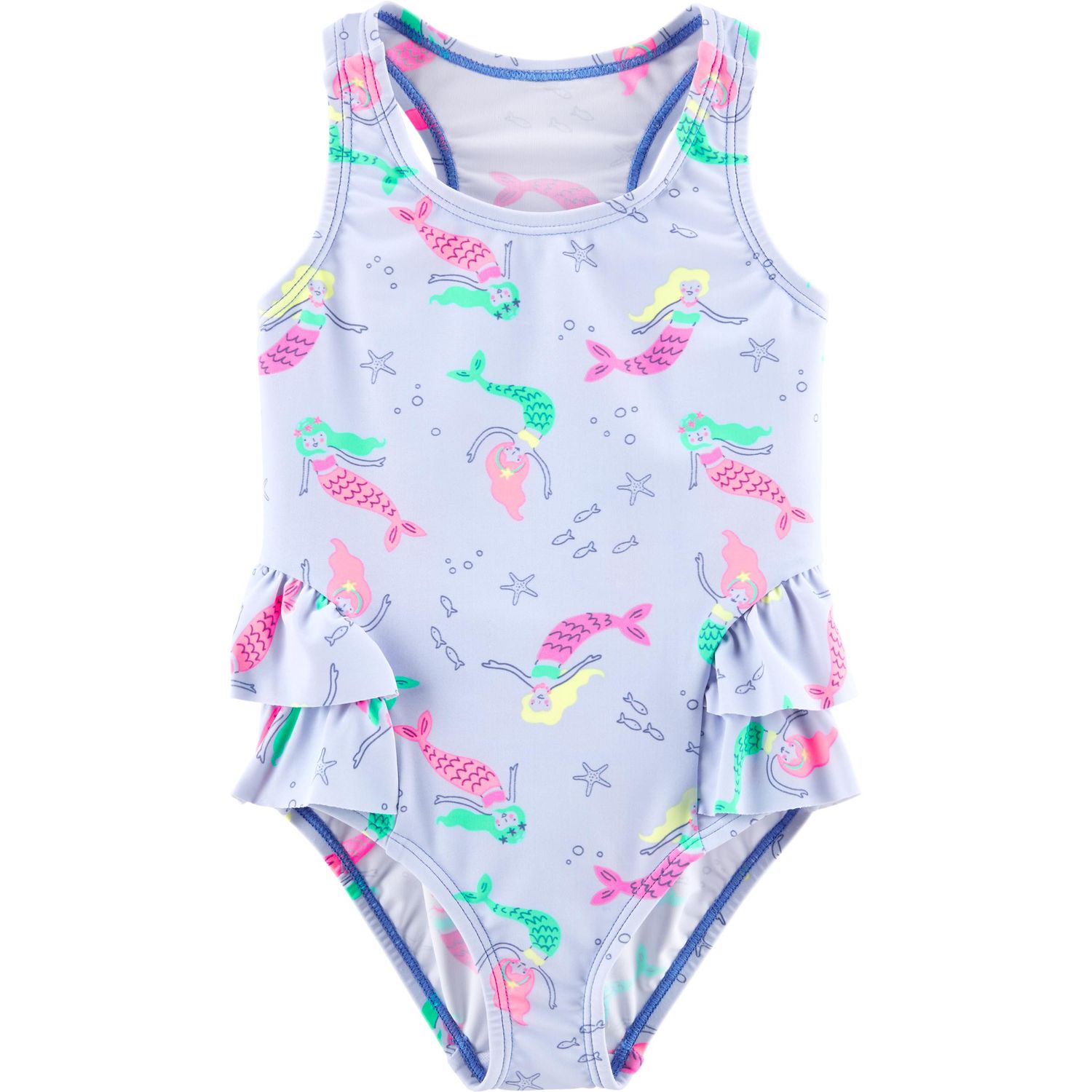 oshkosh swimsuits