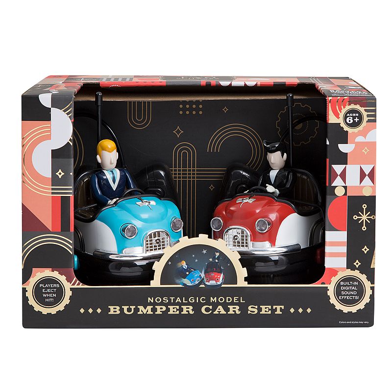 Fao schwarz deals remote control car