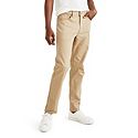 Dockers