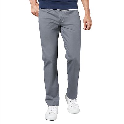 Mugsy | Comfortable Stretchy Men's Jeans, Chinos & Shirts