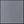 Burma Gray