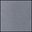 Burma Gray