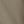 Safari Beige