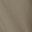 Safari Beige