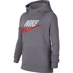 nike winter zip hoodie 94 nike winter zip hoodie 94