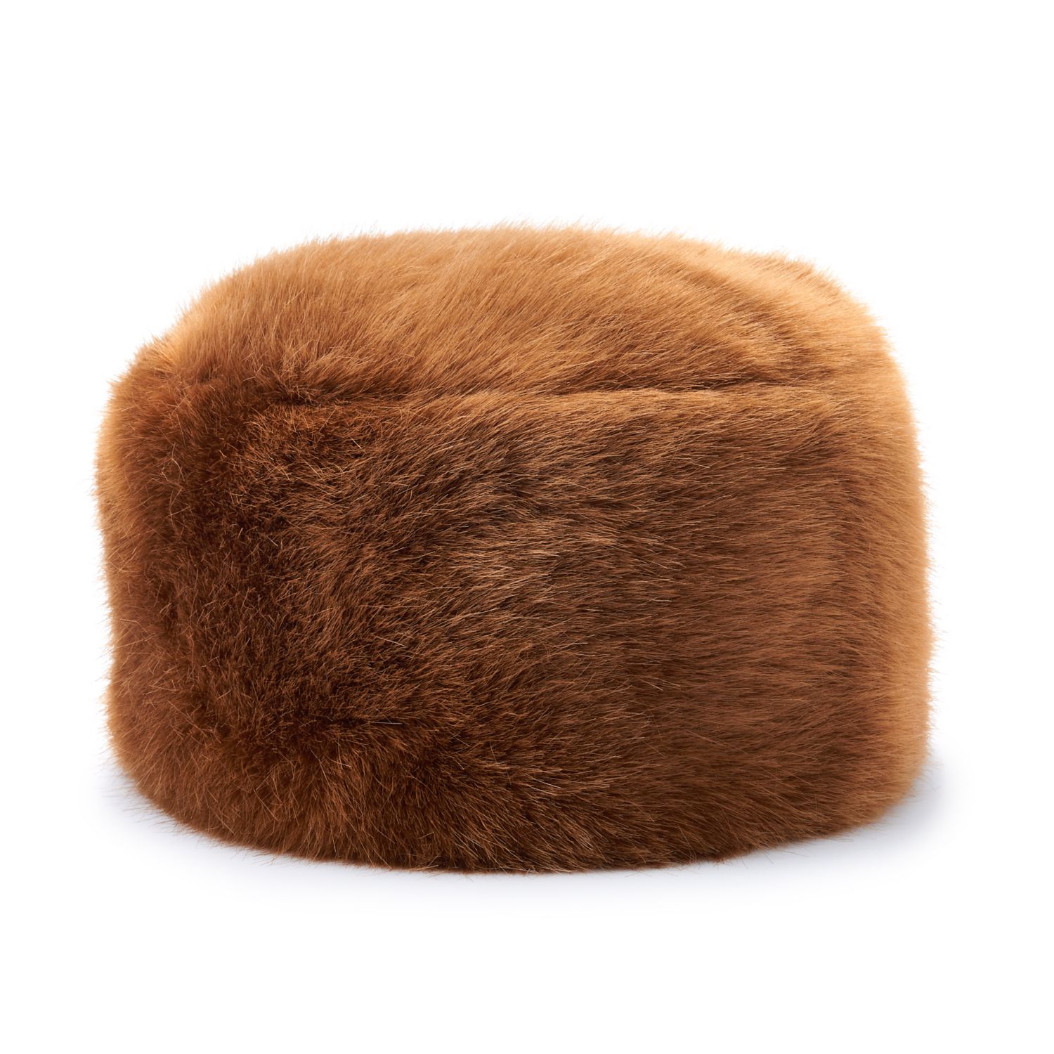 cossack fur hat