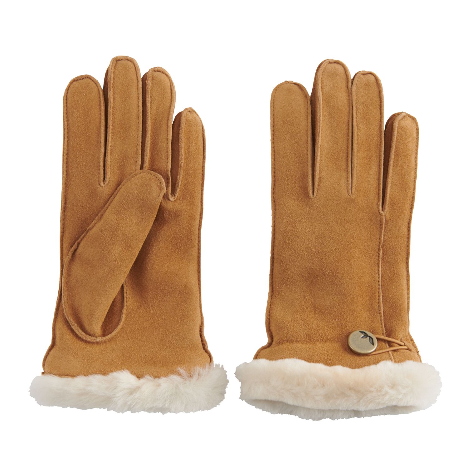 uggs gloves on sale